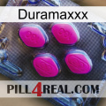 Duramaxxx 02